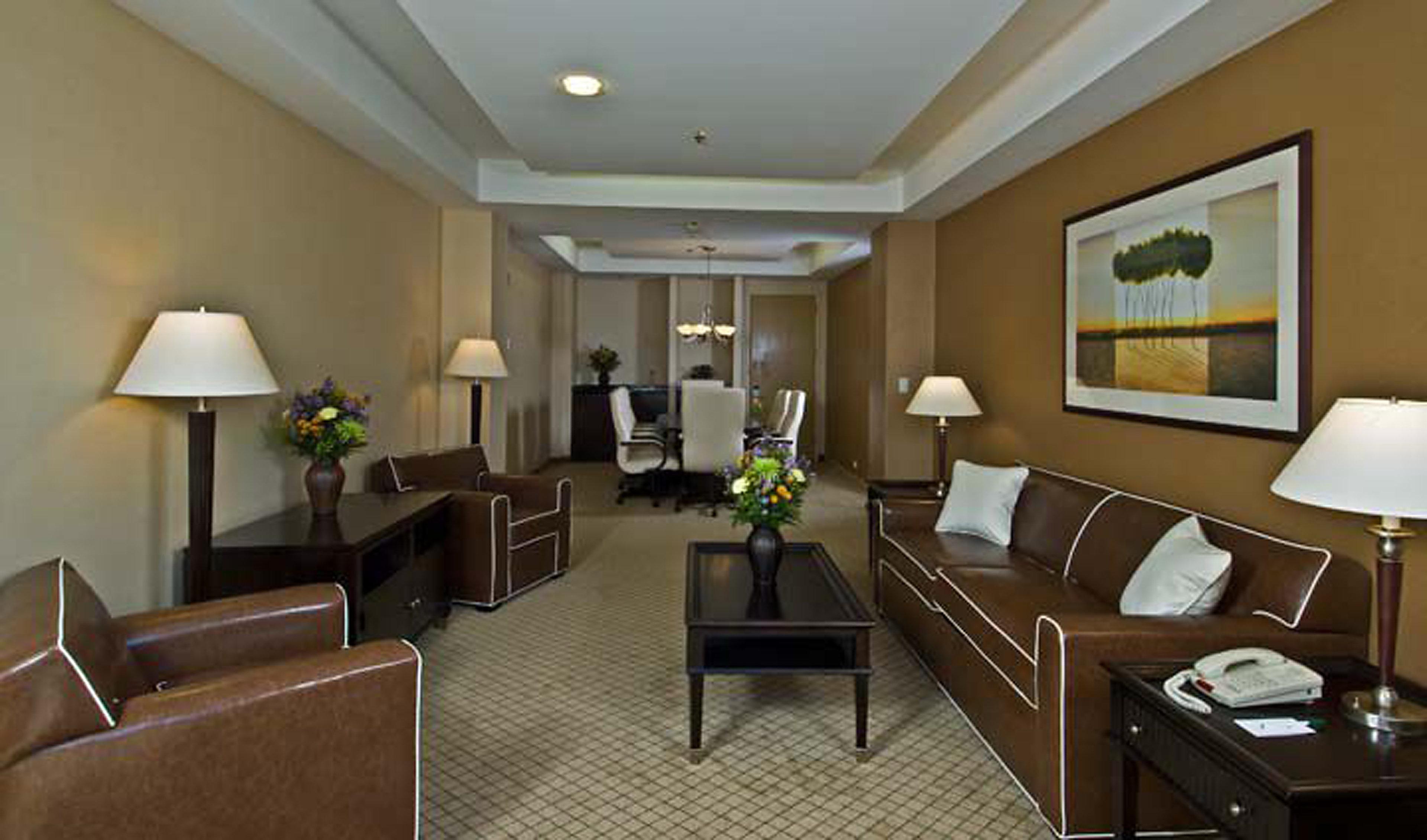 Armoni Inn & Suites Orangeburg Interior photo